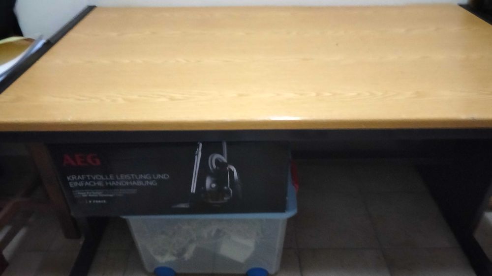 Secretárias/Mesas escritório