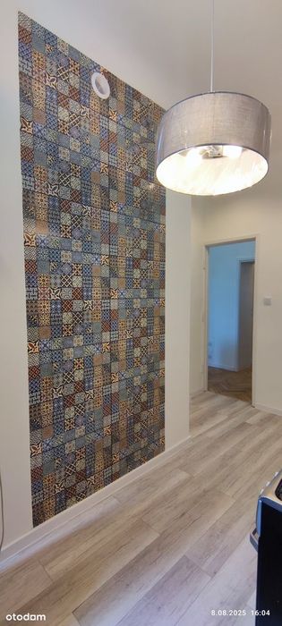 Super lokalizacja - Mieszkanie-Biuro - Ścisłe Centrum-Na wprost parku - More