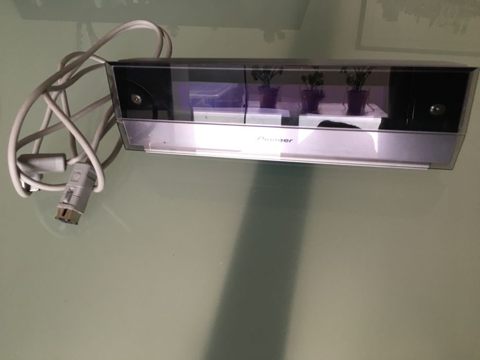 Display Unit64584213157635123