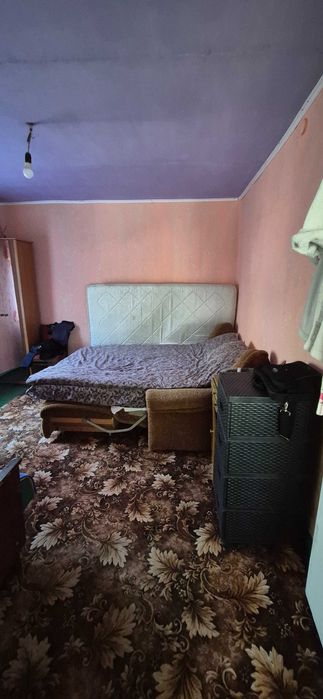 Продається дача Сади 3 СТ Созідатель
