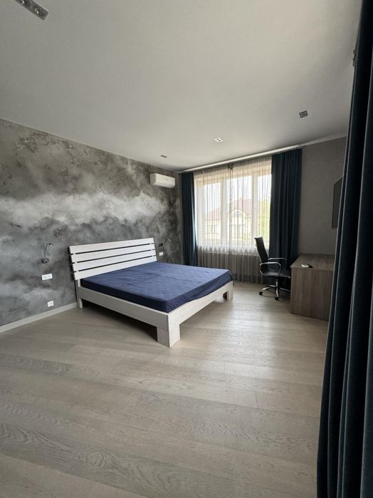 Дом по адресу ул. Китобойная (площадь 360 м²) - Atlanta.ua - фото 13