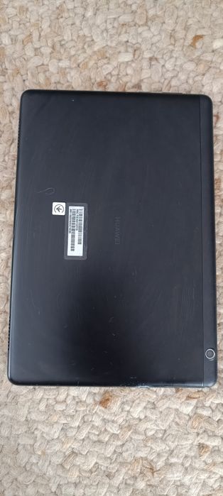 Tablet   Huawei.