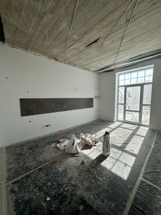 Продається  будинок біля Кварцу