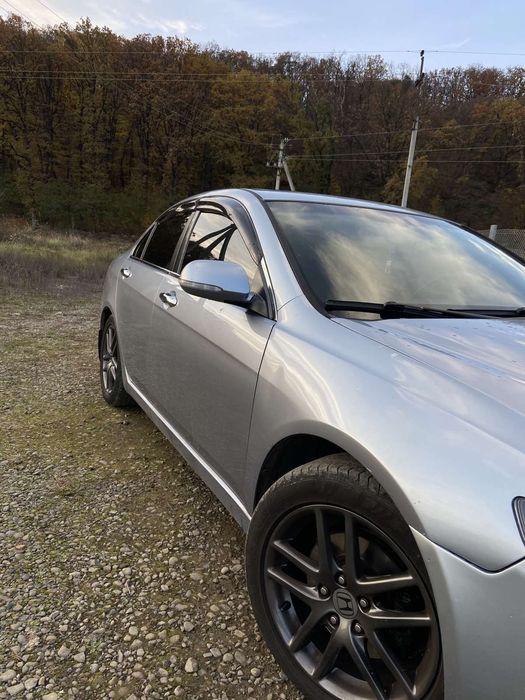 Продам Хонда Акорд 7