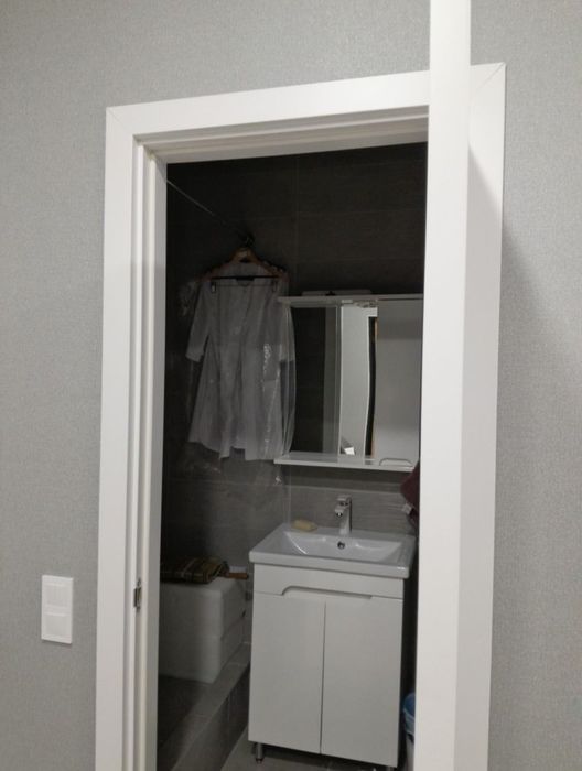 Сдам кабинет косметолога