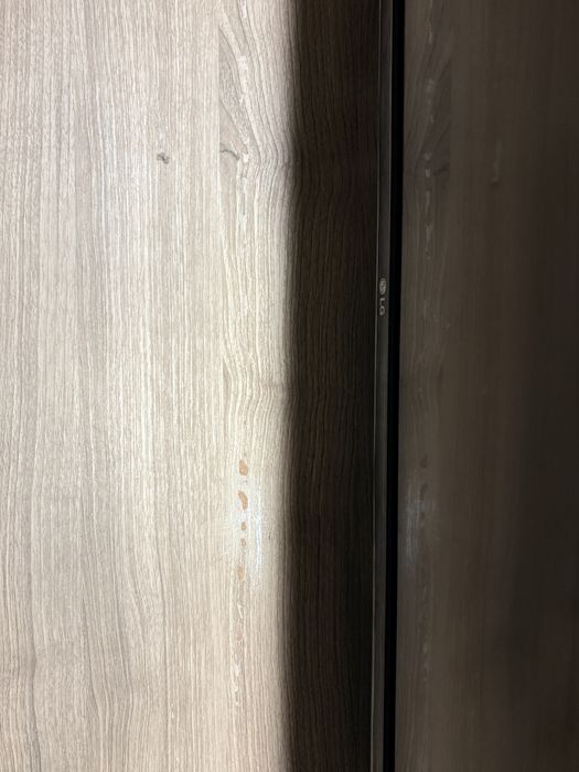 Móvel de TV IKEA
