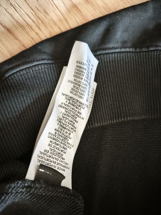 Sweeter Diesel em muito bom estado