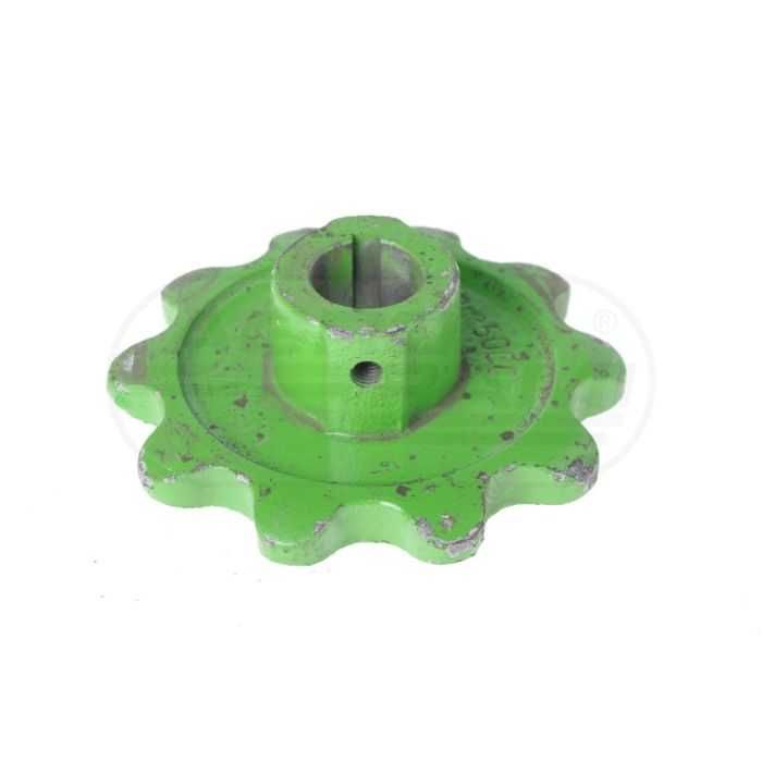 Koło napędu zasobnika Z-10  FI-30 ANNA 5644710790