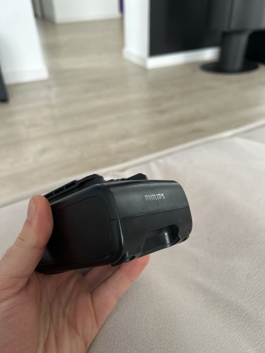 Philips bateria 8000 , 9000 IBD014GA