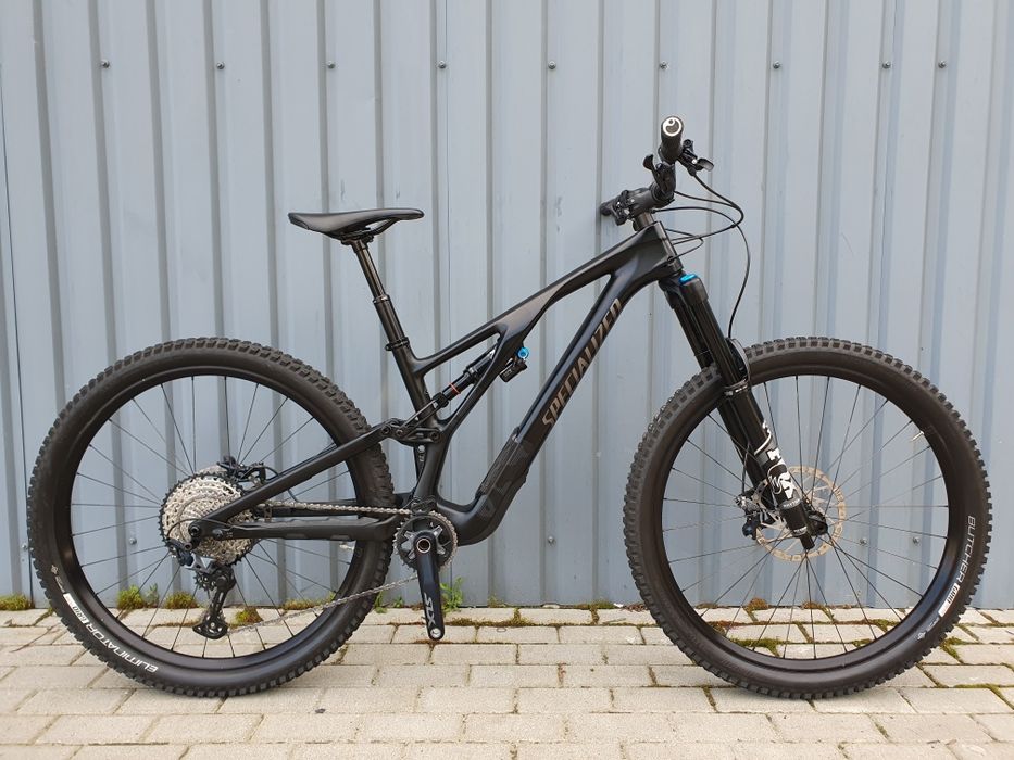 2012 stumpjumper evo hotsell