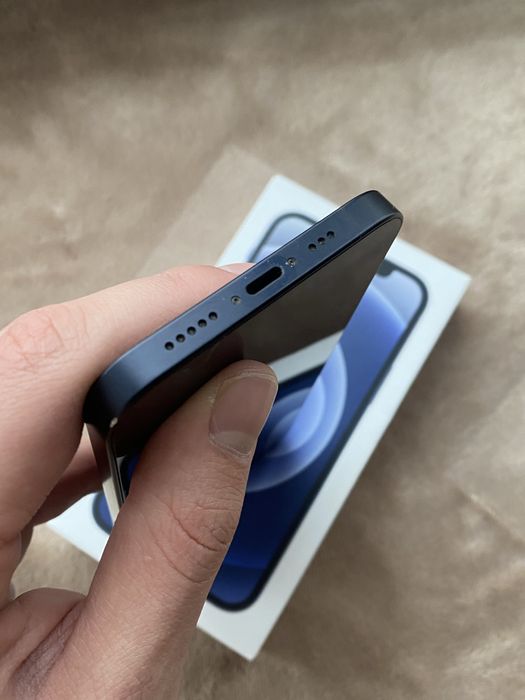 Iphone 12 128 gb. Айфон 12 на 128 гб