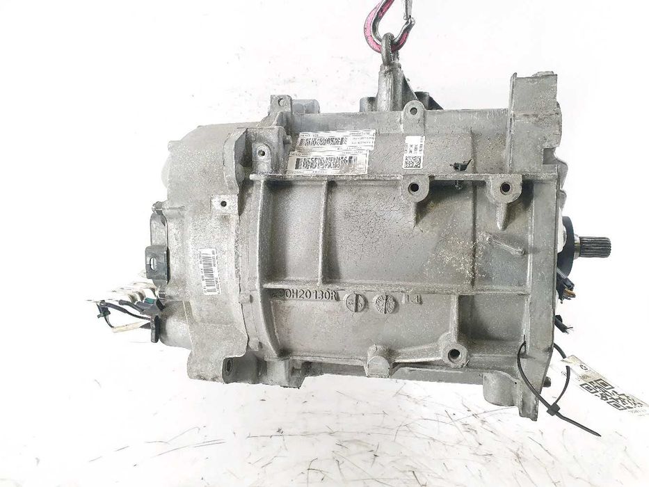Motor Renault ZOE - Ref. 5AQ601
