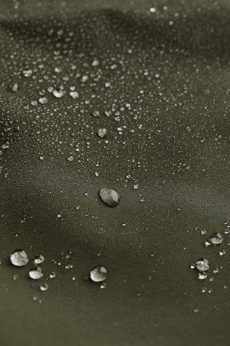 Вітровка Premium якість