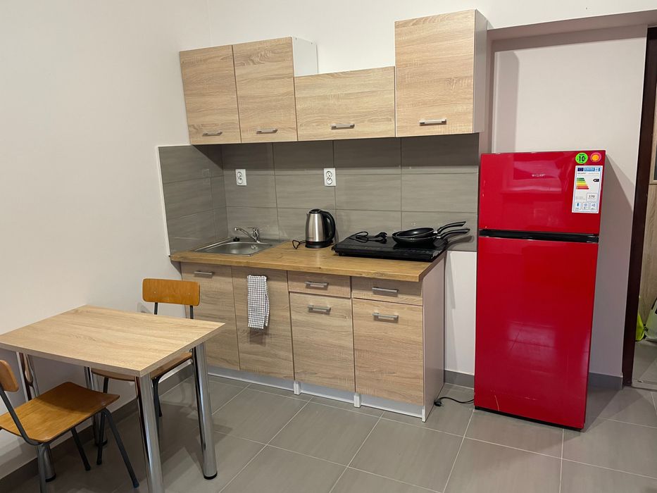 Hostel, Mieszkania wysoki standard-Rosanów ,Zgierz, Dąbrówka,Leśmierz