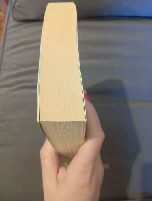 Livro "A doçura da chuva" de Deborah Smith