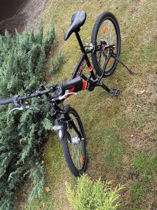 Rower ATB Prince 28 cali