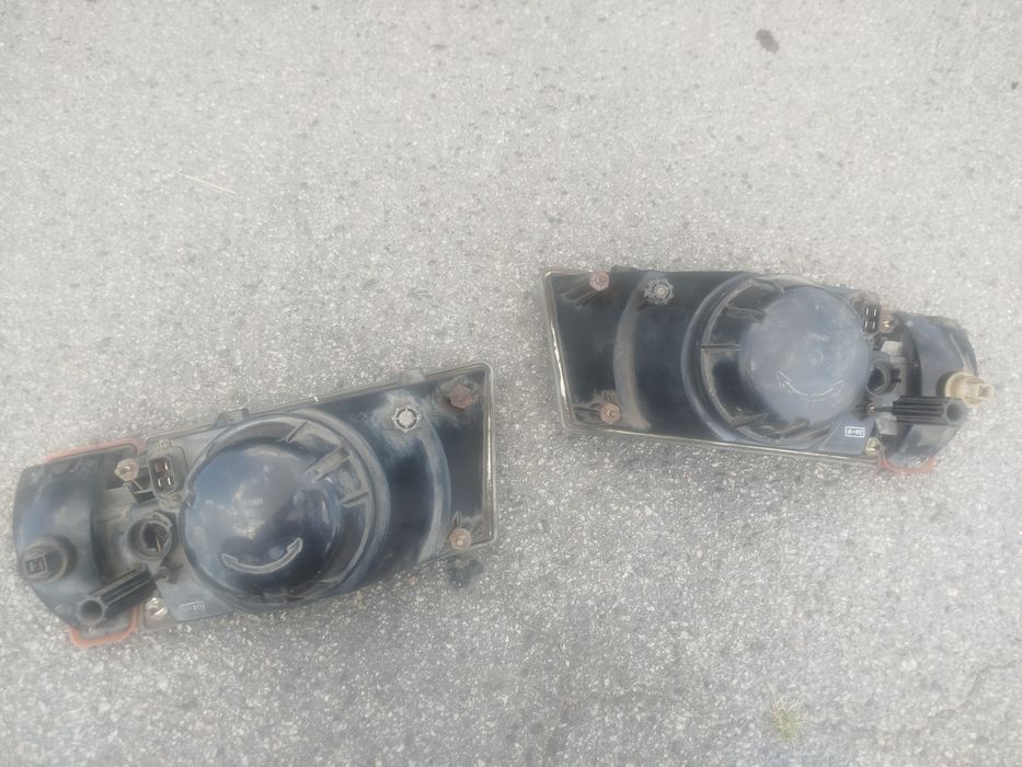 Продам фари від ВАЗ 2108/09 ціна за штуку 800 гривень