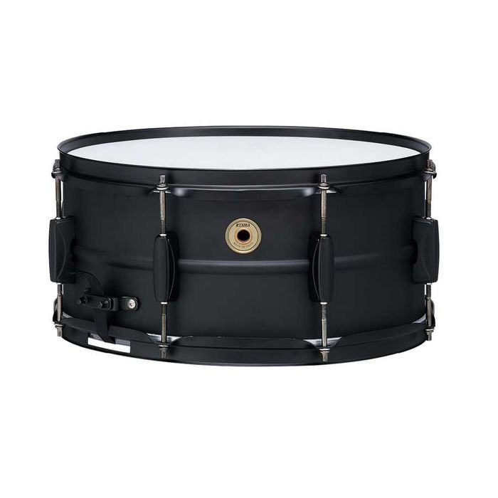 Tama Metalworks werbel stalowy 14"x6,5"