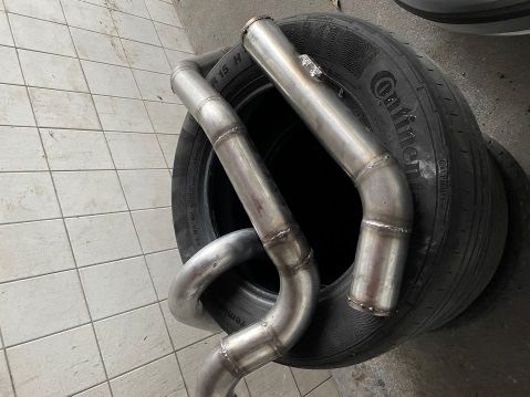 Vendo audi a3 ou troco por moto