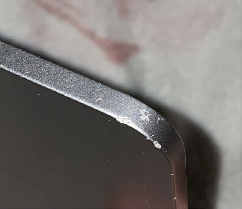 iPad pro 11 3-го поколения m1/128