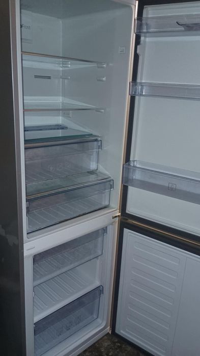 Sprzedam lodówke Beko