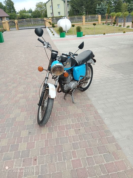 Mz-etz ts z dokumentami