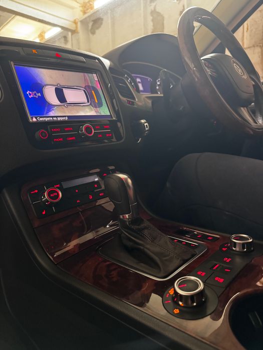 Шрот розбір авто автошрот розбірка розборка бу запчастини туарег нф фл Volkswagen Touareg NF FL розборка туарег каса CRCA  авторозбірка авторозборка