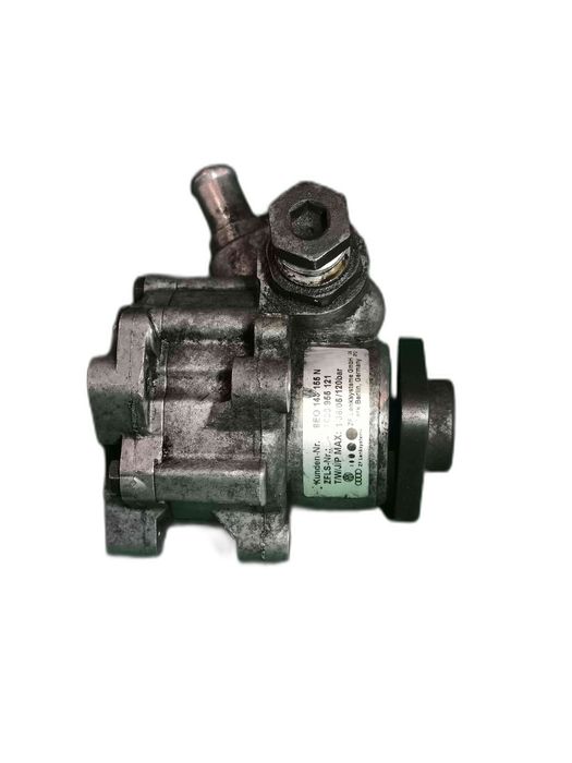 Bomba de Direçao Assistida AUDI A4 B7 8E0145155N (OEM) | 7690955121 (OEM)