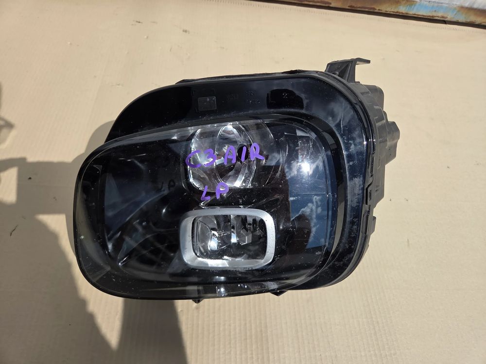 alt