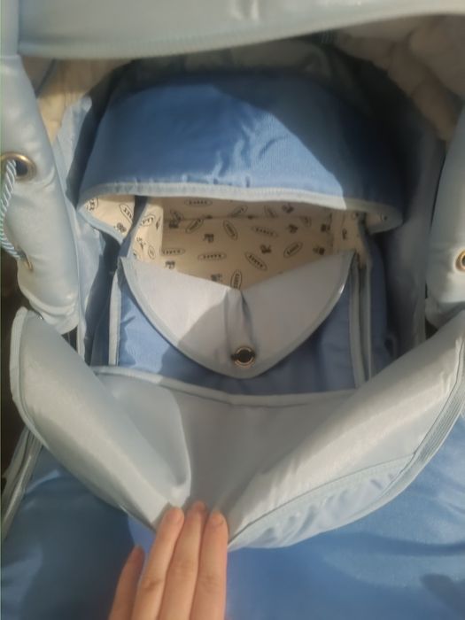 Продаж коляска не дорого