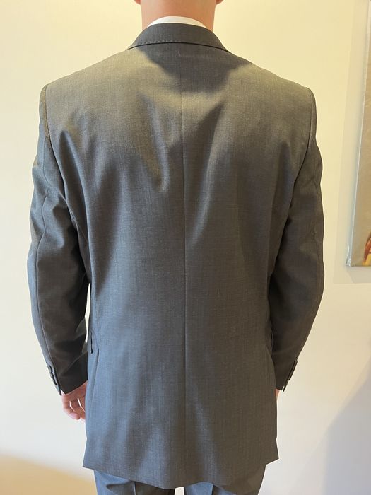 Blazer Adolfo Dominguez Novo