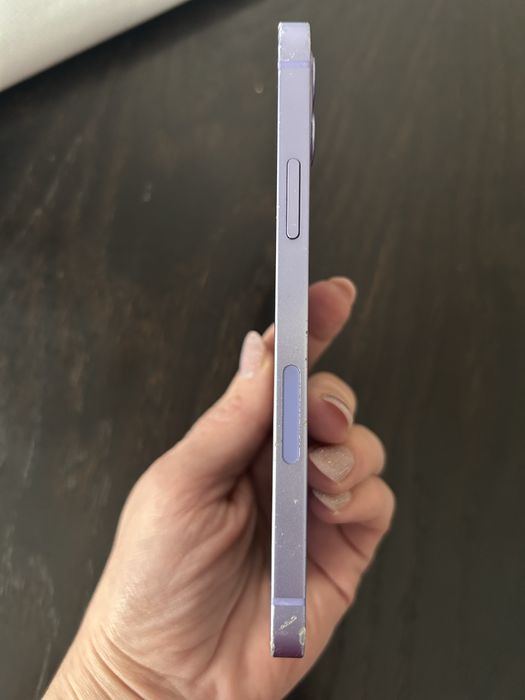 IPhone 12 продам
