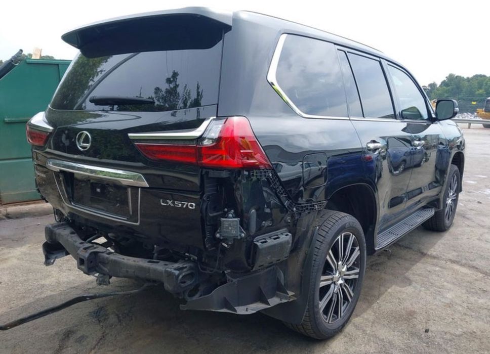 Разборка LEXUS LX450D LX450 LX 450 LX 450D 2017г разборка лкс450 лх450