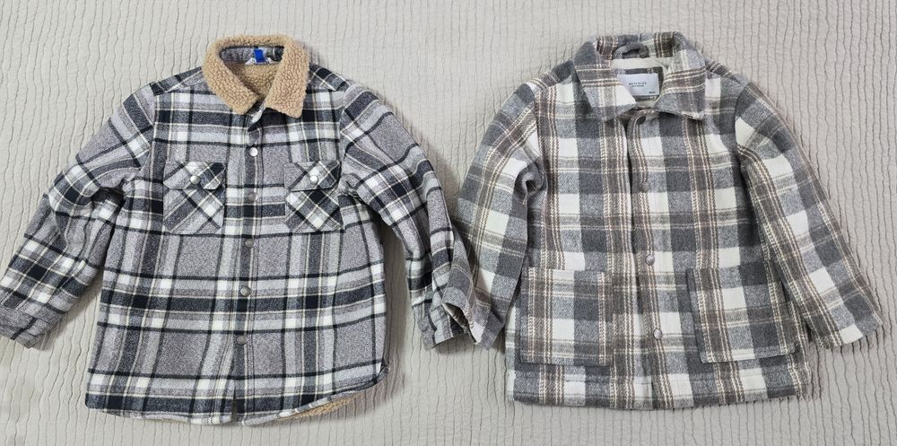 Одяг для хлопчика 104 розмір  на 3-4 роки.