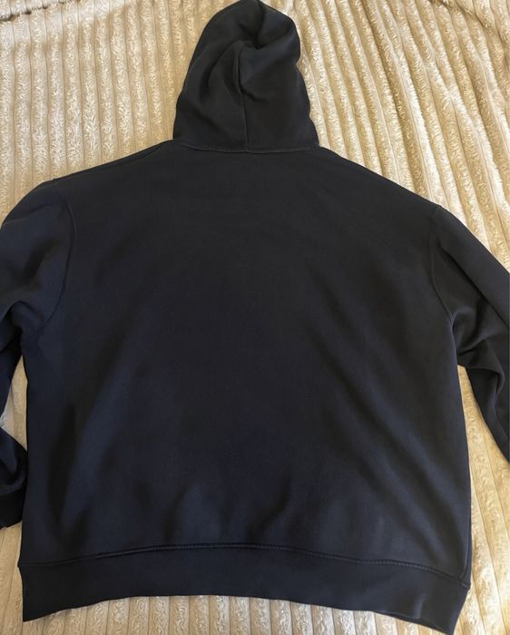 Худи от jordan  XL