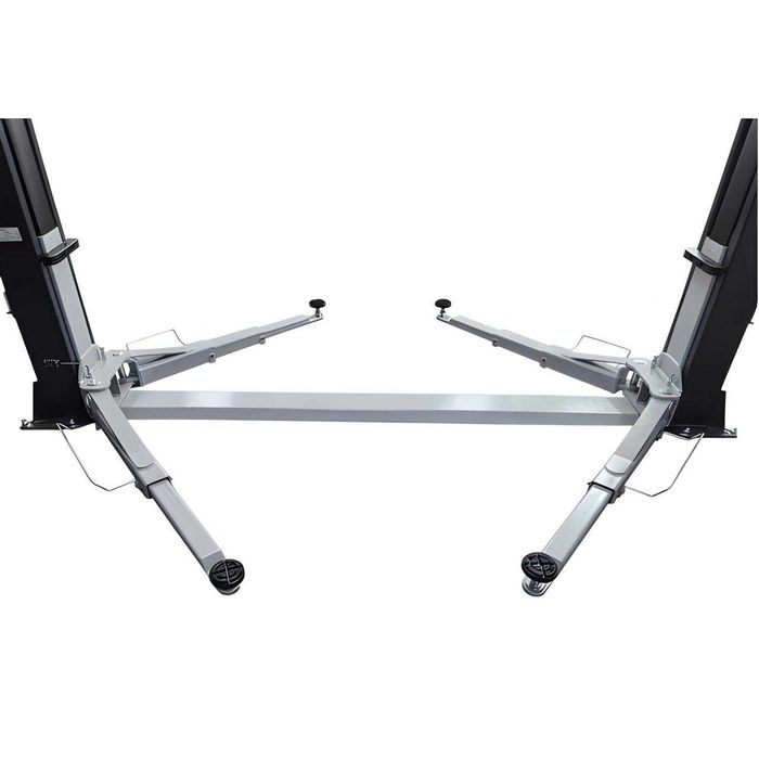 Подъемник для автомобиля Robusto 4Т підйомник для сто автомобіля