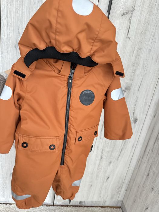 Комбинезон Reima