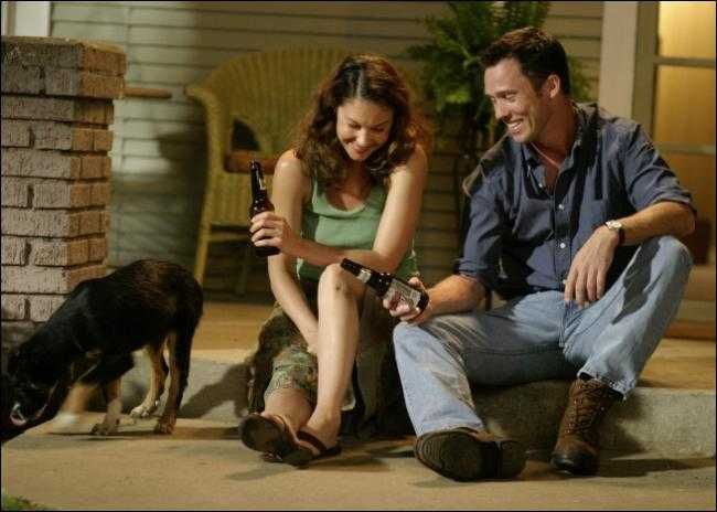 AMARGO AMANHECER (Ashley Judd/Jeffrey Donovan/Diane Ladd) NOVO/SELADO