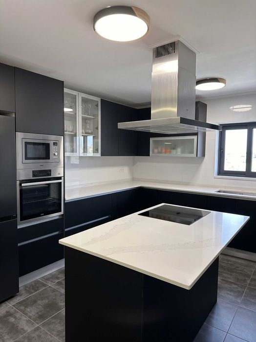 Moradia T4 em Cadaval e Pêro Moniz, €349.000