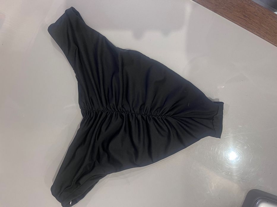 Плавки купальні tezenis