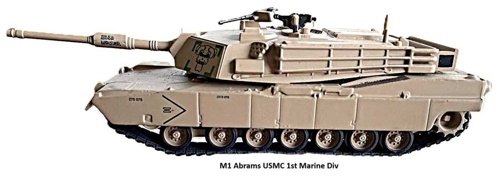 Brinquedos- 2ª Guerra Mundial–Escala 1/72 - Reproduções pintadas à mão