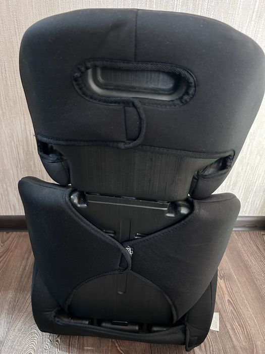 Автокрвсло Safety 1st Road Safe 15–36 кг
