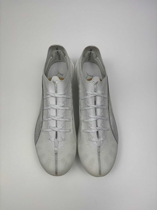 Puma Ultra 5 Ultimate FG, 39