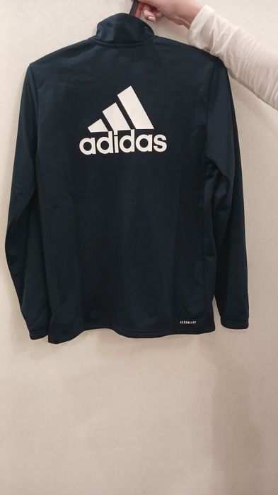Спортивний костюм adidas на зріст  164см, 176см