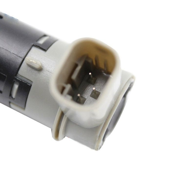 PDC Parking Sensor estacionamento BMW / Mini Renault novo