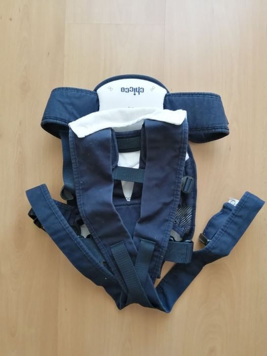 Chicco Baby Carrier €2064729664619393122