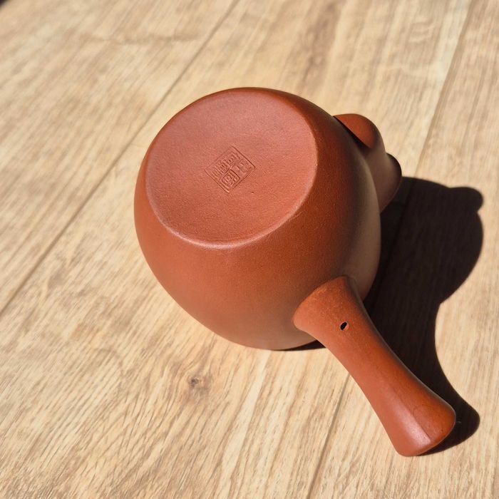 Хохін від Фабрики №1 70ті роки