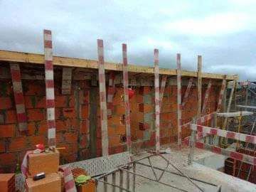 Remodelações Setubal