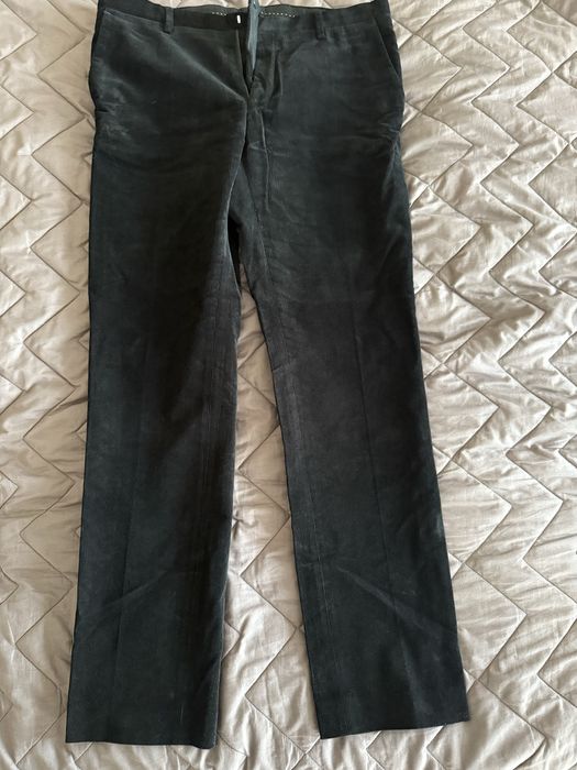 Dolce Gabbana джинсы оригинал есть в отличном качестве