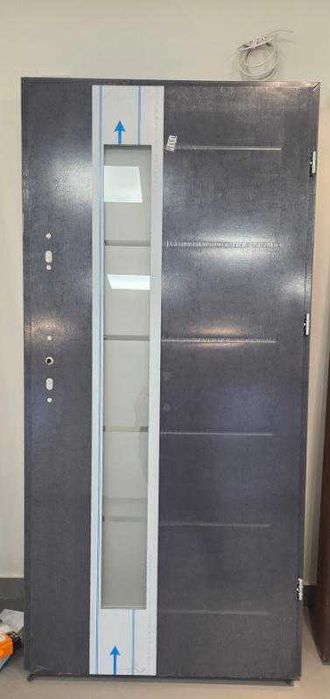 DRZWI 72MM T41-S37 90 prawe